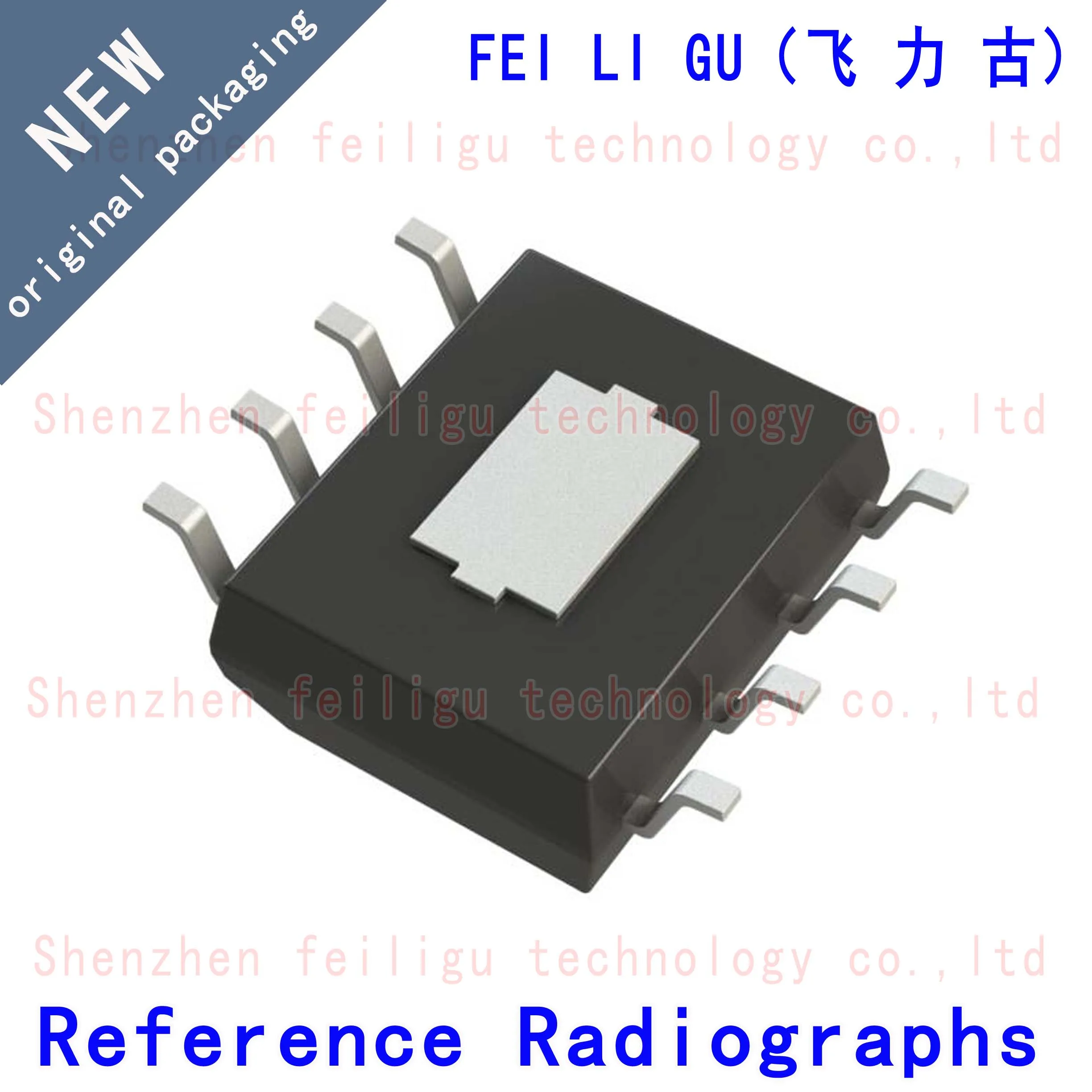 1~30PCS 100% New original ADA4898-2YRDZ-R7 ADA4898-2YRDZ ADA4898-2 ADA4898 4898-2 Package:SOP8 RF Low Noise Amplifier Chip