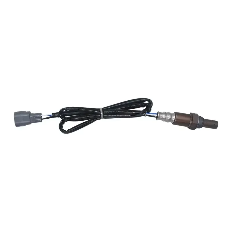 Oxygen Sensor 89465-42090 for TOYOTA RAV4 2001-2003 8946542090