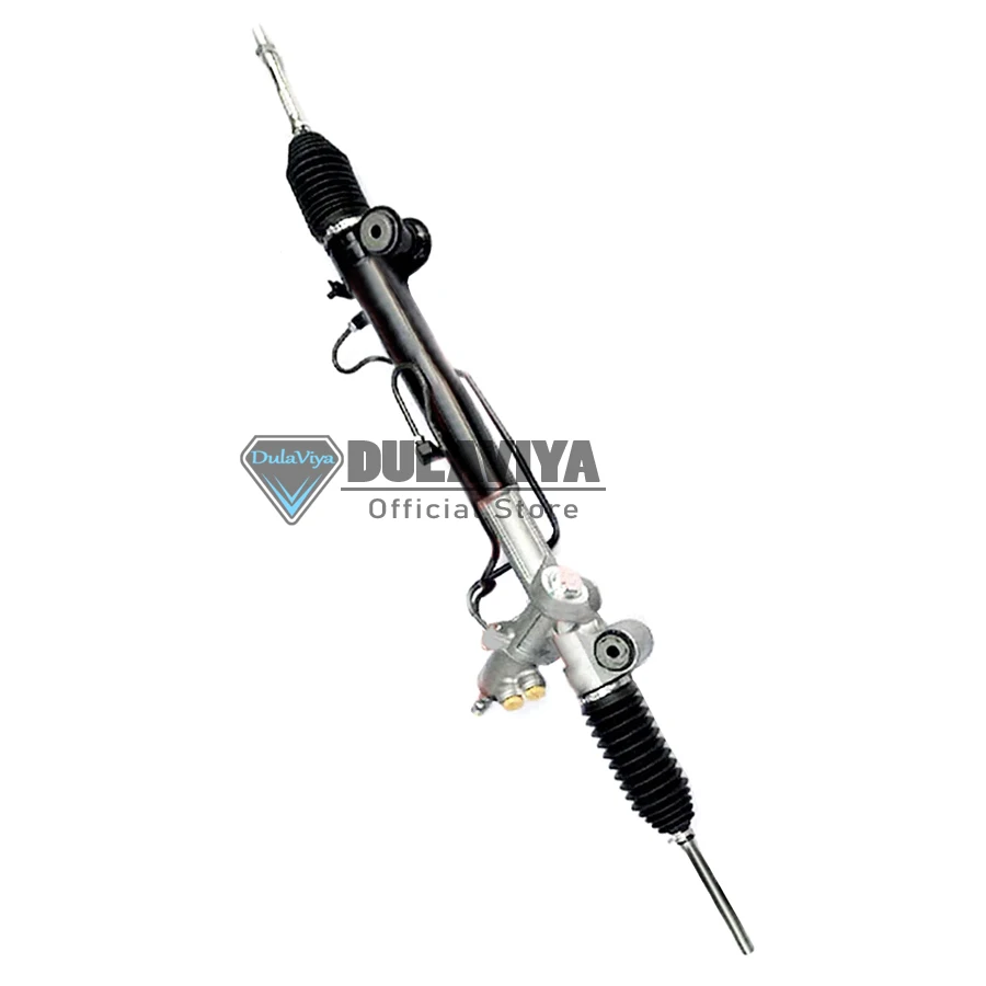 RHD  AUTO Power Steering Rack FOR LEXUS RX270 RX300 RX330 RX350 4420048080 4425048041 44200-48080 44250-48041