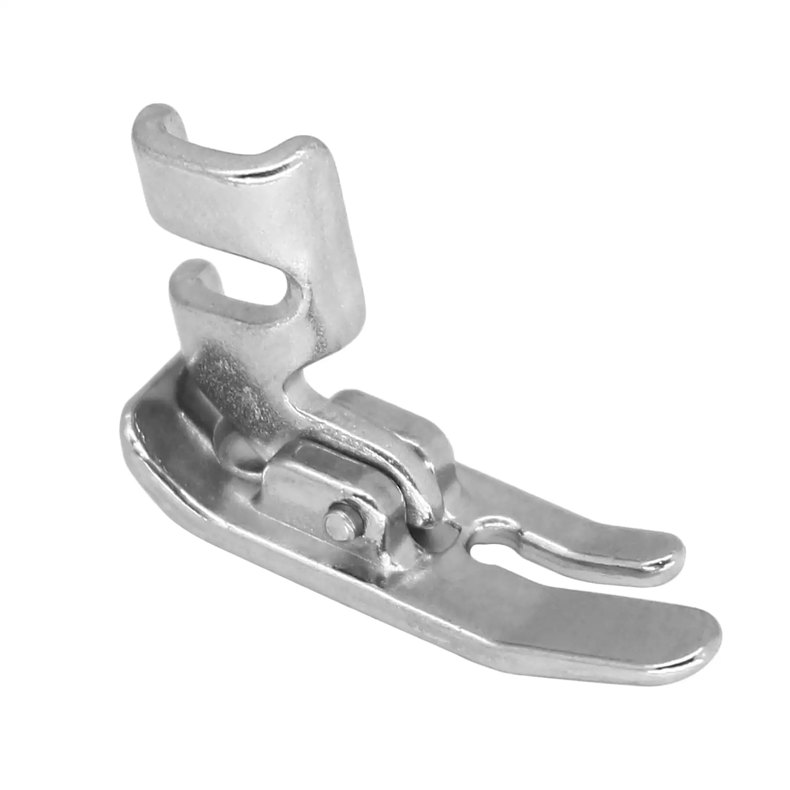 Low Shank Straight Stitch Sewing Machine Presser Foot - Old Style 5BB5332