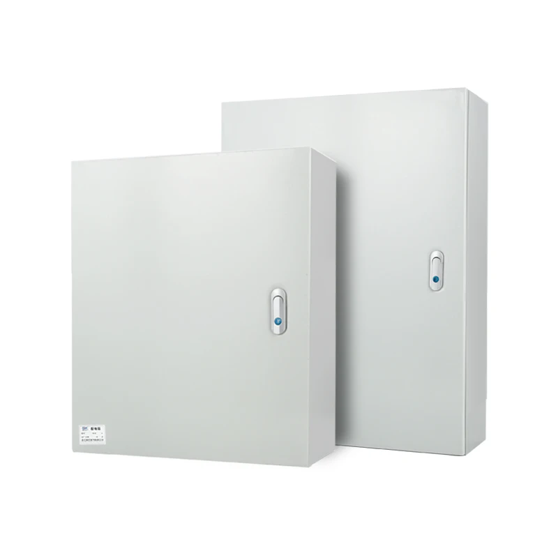 

Ссылка на аксессуары Ссылка на разницу в стоимости доставки Ссылка на повторную отправку