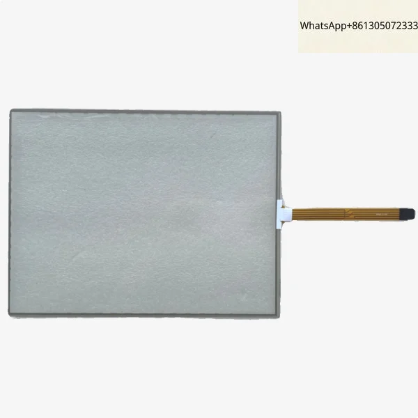 2513 91-02513-00D Touch New 15 Inchs