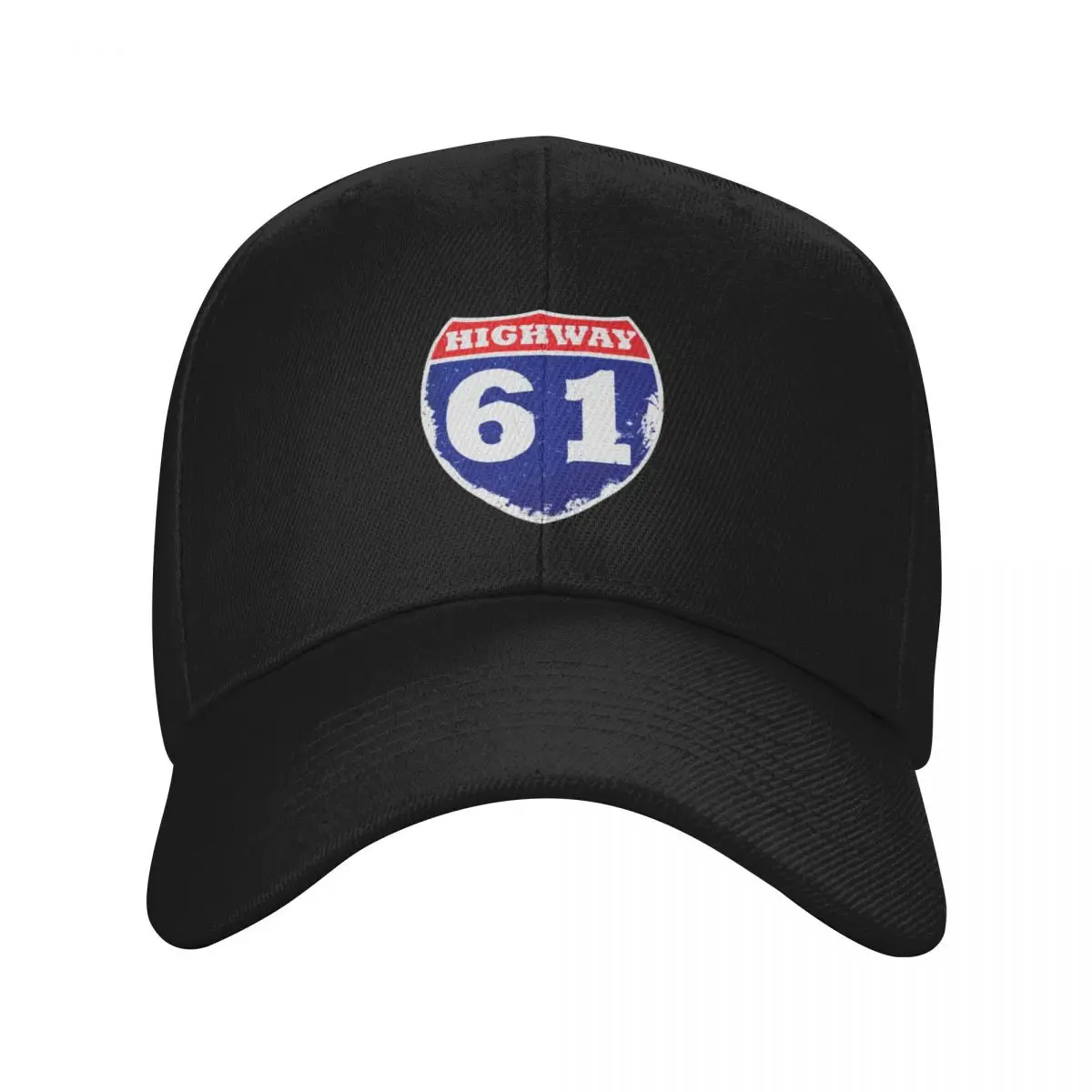 highway-61-revisited-bone-de-beisebol-bones-de-pesca-homem-chapeus-de-inverno-para-homens-chapeu-derby-feminino-masculino
