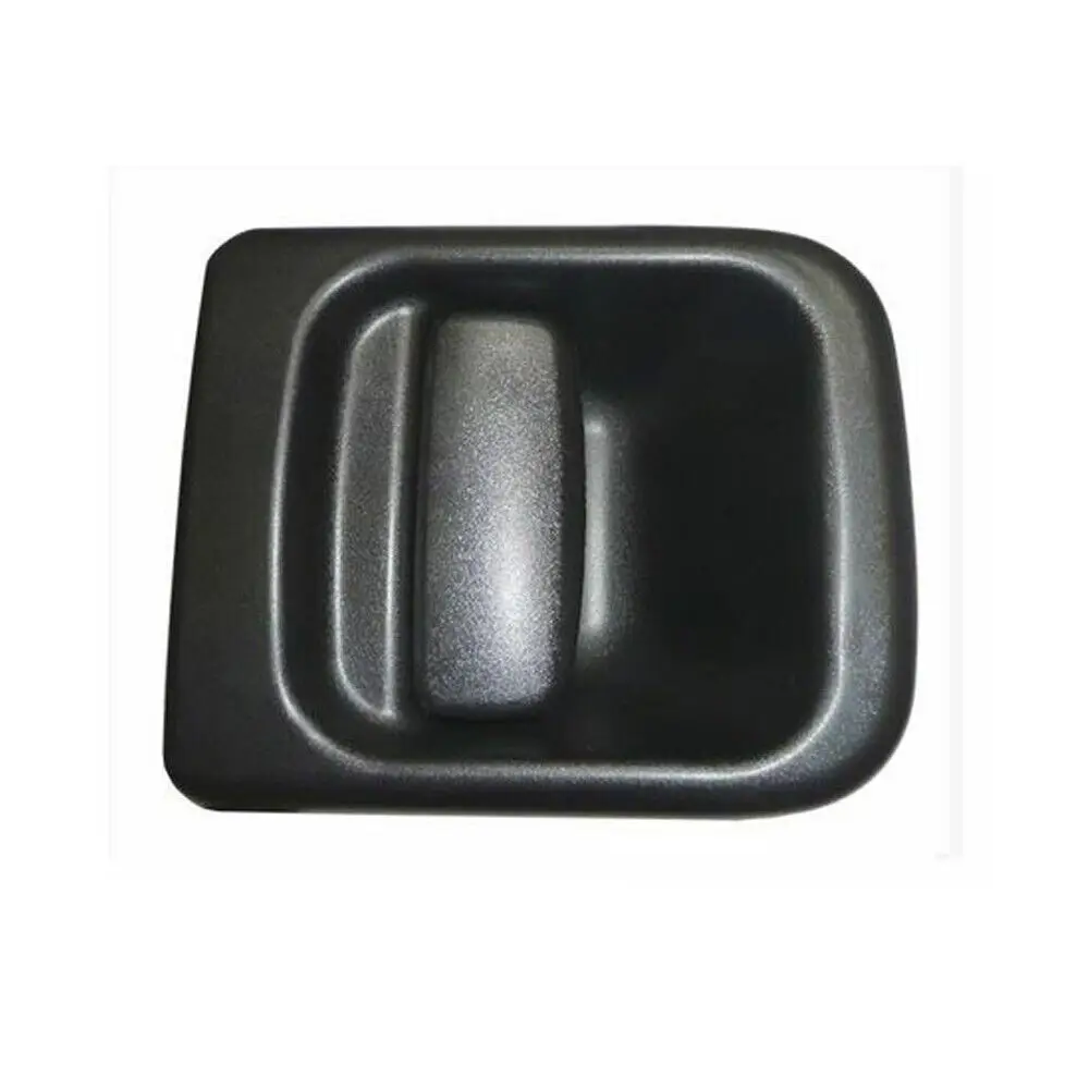 Car Rear Trunk Door Handle For Renault Master MK2 1998-2010 For OPEL / Vauxhall MOVANO 1998-2010 For Nissan INTERSTAR 7700352433