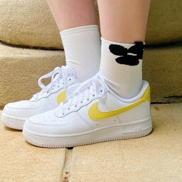 Insiders Only Sock Set منتجات دروبشيبينغ #3