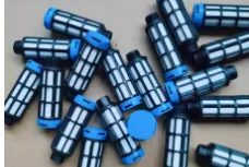 

U-1/2 2310 глушитель глушитель глушитель