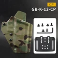 CP