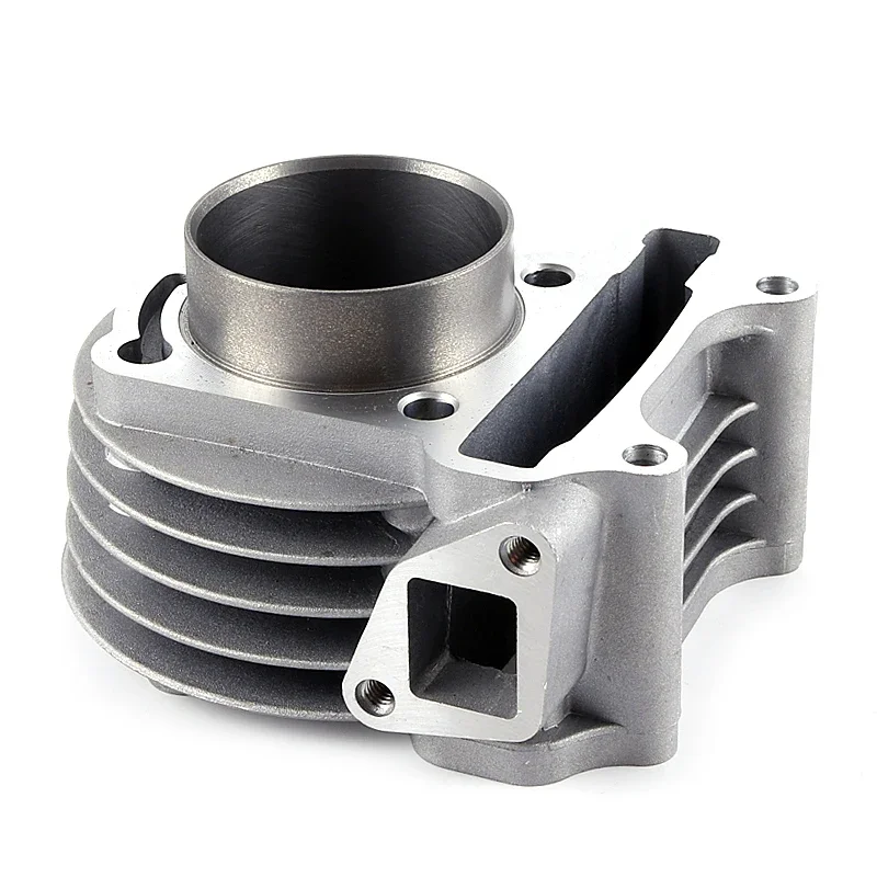 per-atv-139qmb-139qma-motore-gy6-50cc-80cc-100cc-cilindro-47mm-50mm-cilindro-pistone-anelli-assy-4-tempi-scooter-ciclomotore
