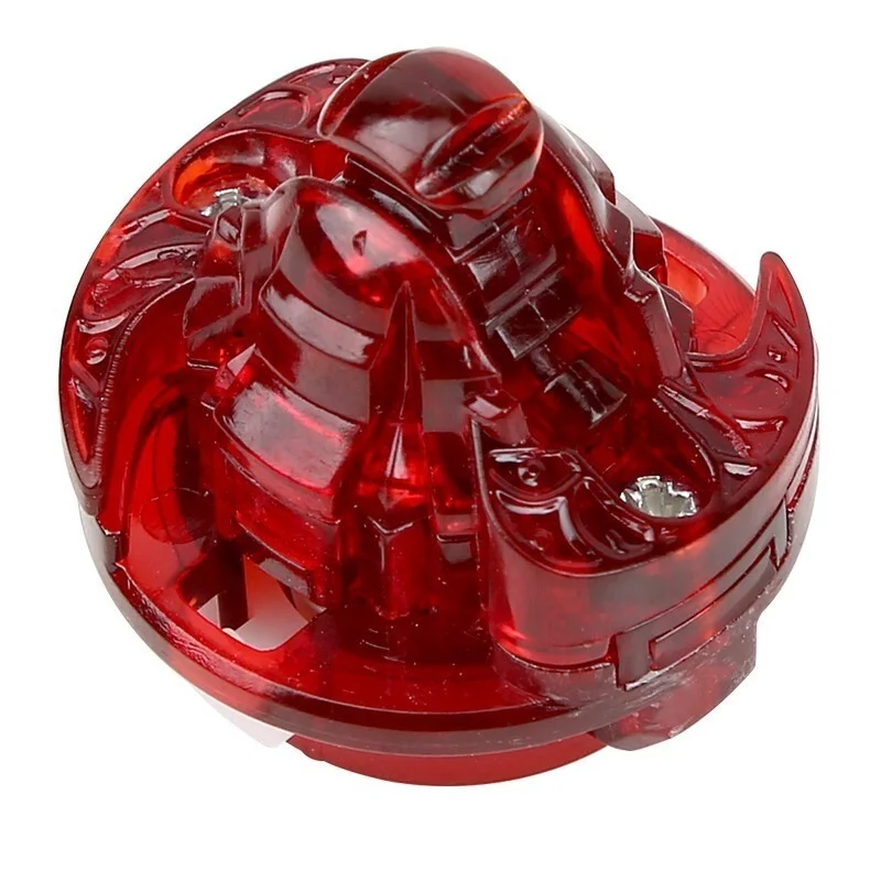Gyro Drivers Combo Zubehör für Kreisel-Spielzeug als Geschenk