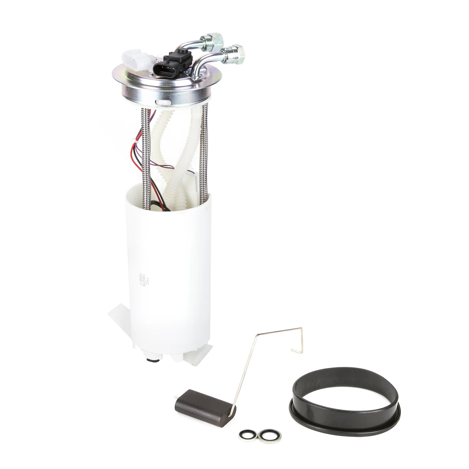 

Electric Fuel Pump Module Assembly For Chevrolet Express 1500 V6 4.3L 2003 7262M