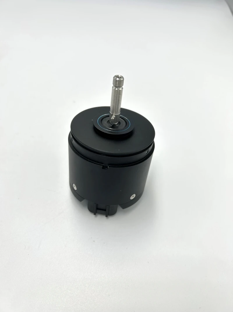 Centrifugal Motor Suitable For Agriculture Drone DJI  Agras T40 T20P Spray Rod 100% New