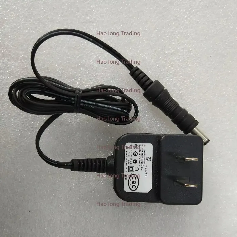 

Подходит для пылесоса Philips FC6162, аксессуары для адаптера зарядного устройства