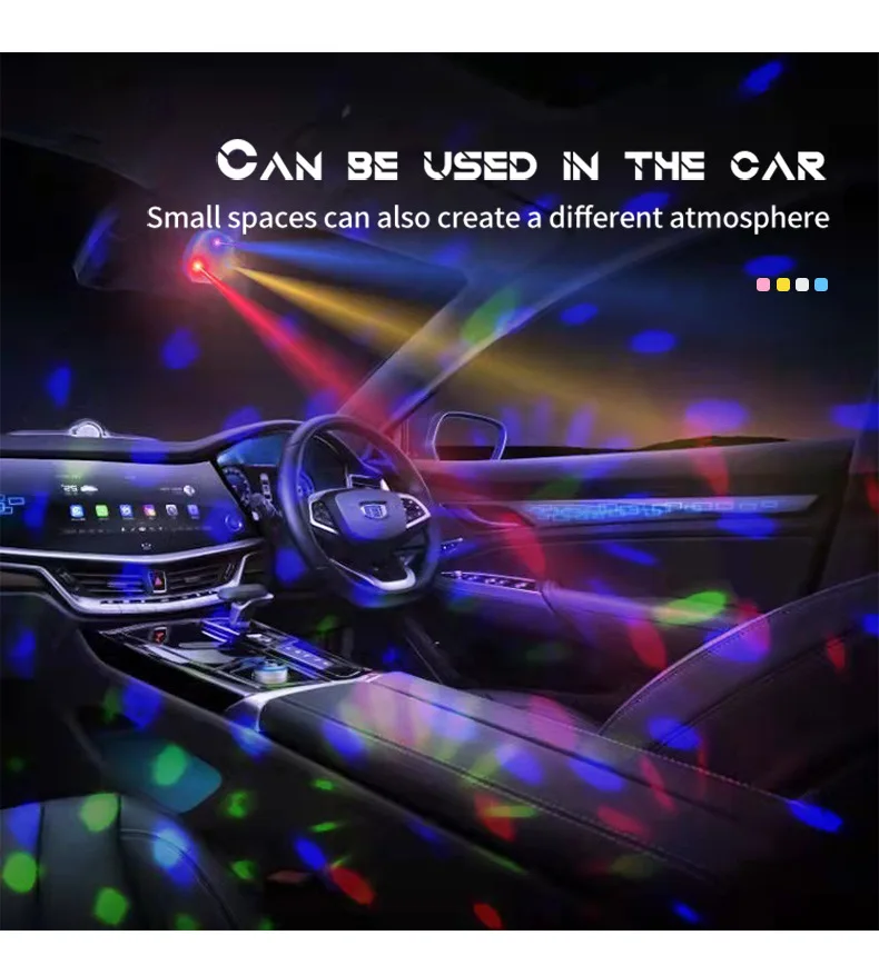 Рисунок 4 - Светильники Disco Ball на батарейках