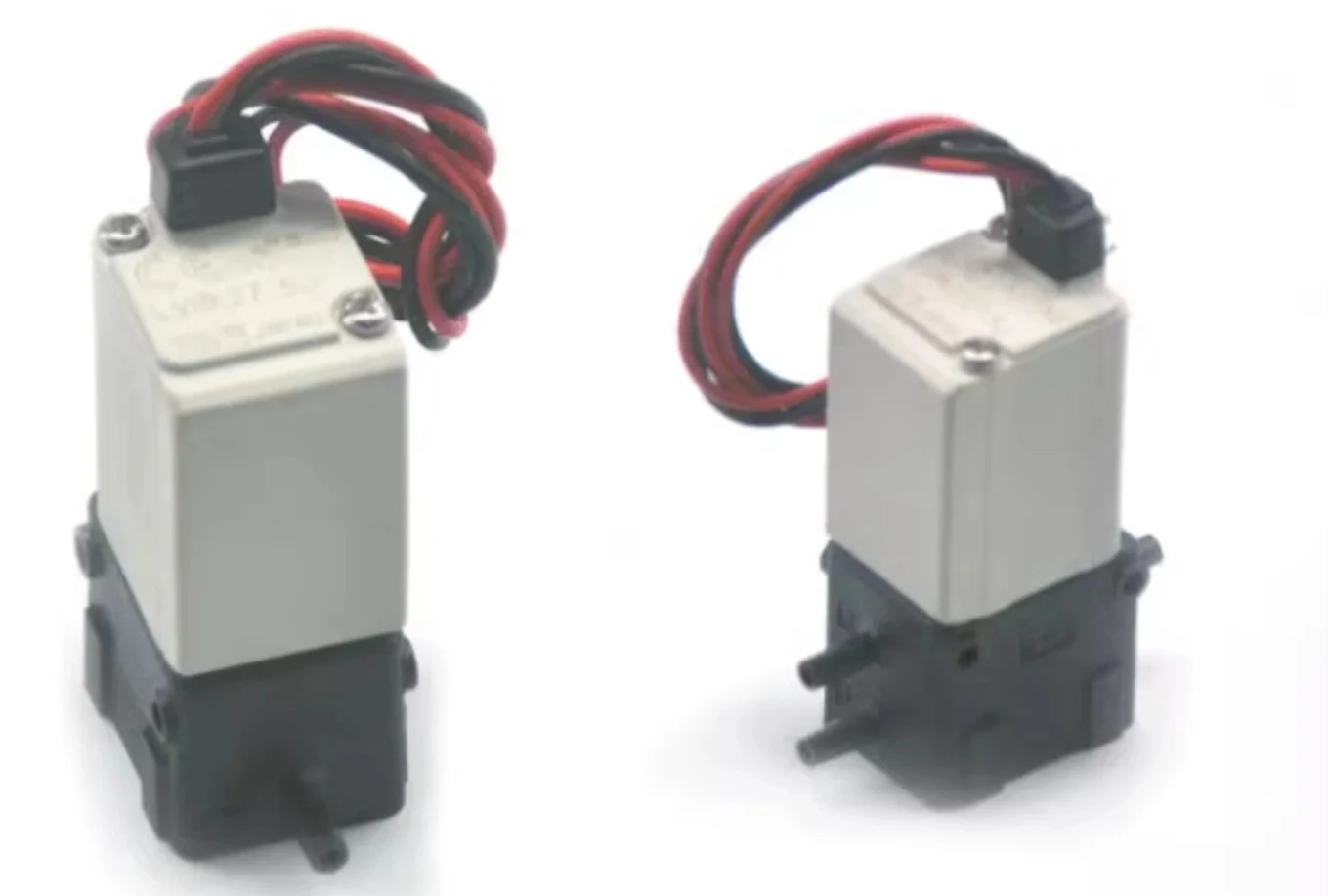 Original New LVMK27…