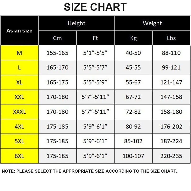 2022 Men\'s Casual Breeches Shorts Cotton Black Men Boardshorts Homme Classic Brand Summer Clothing Beach Shorts Male Clothing