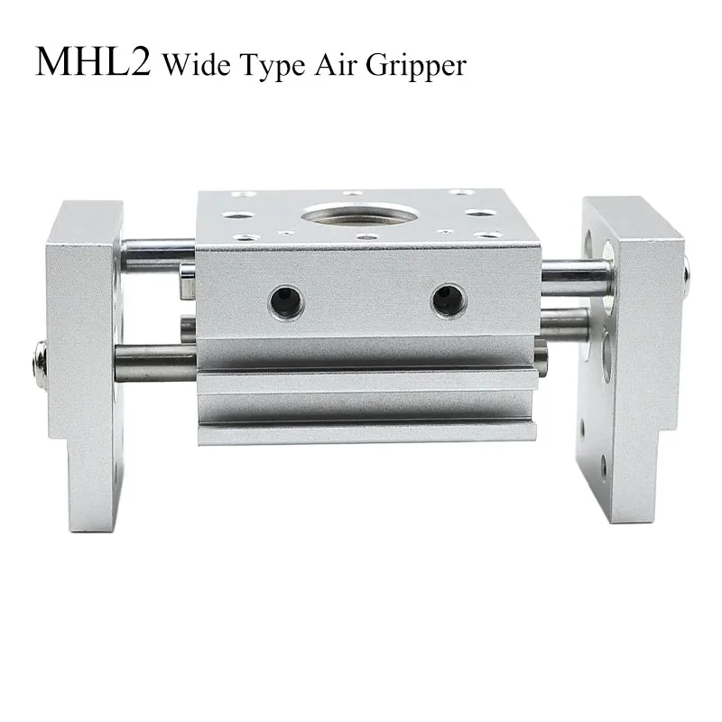 mhl2-double-acting-pneumatic-gripper-replacement-t-type-parallel-style-air-gripper-cylinder-10d-16d-20d-25d-32d-40d-10d1-16d1