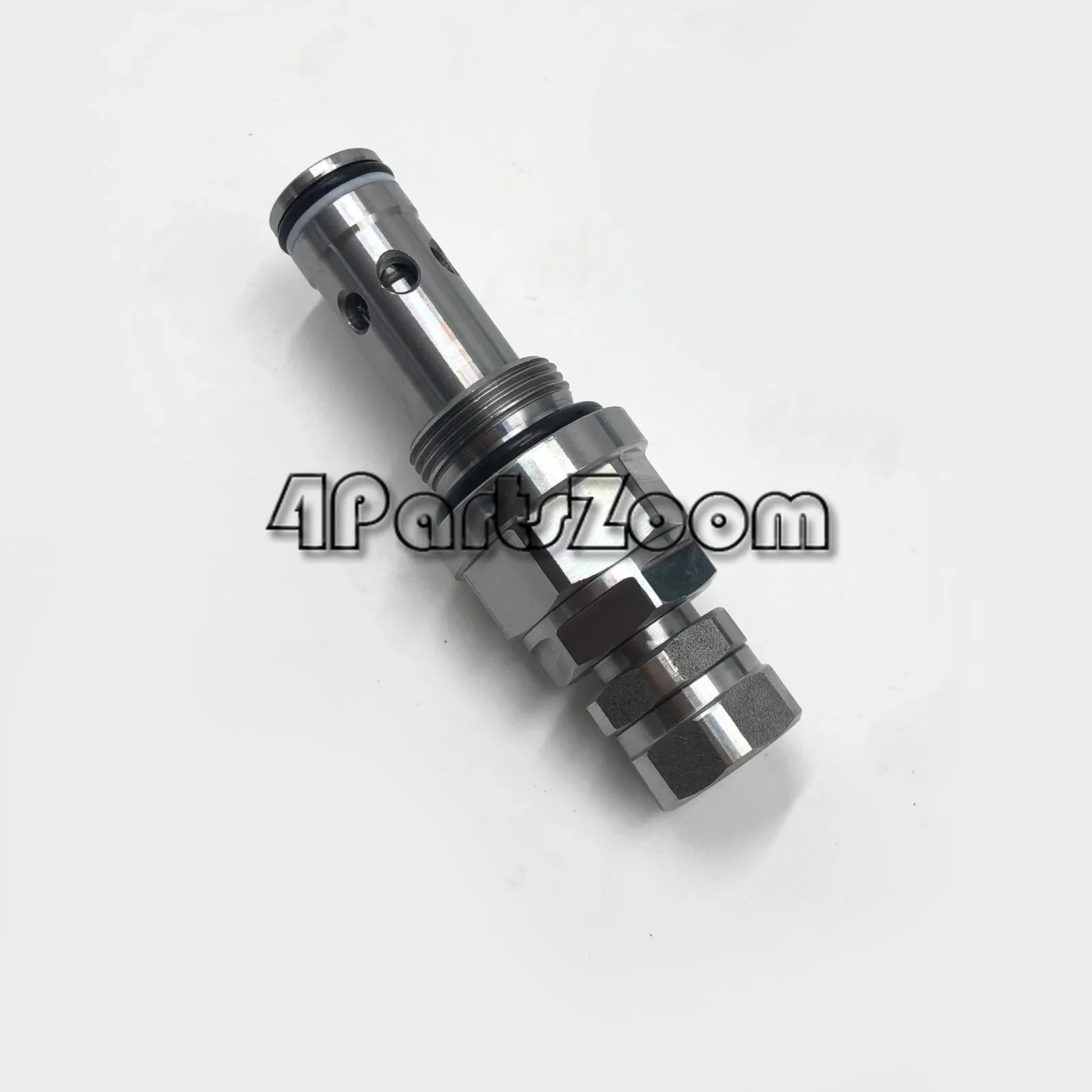 PC60-8 PC70-8 PC78US-8 Main Relief Valve Assy 723-20-63300