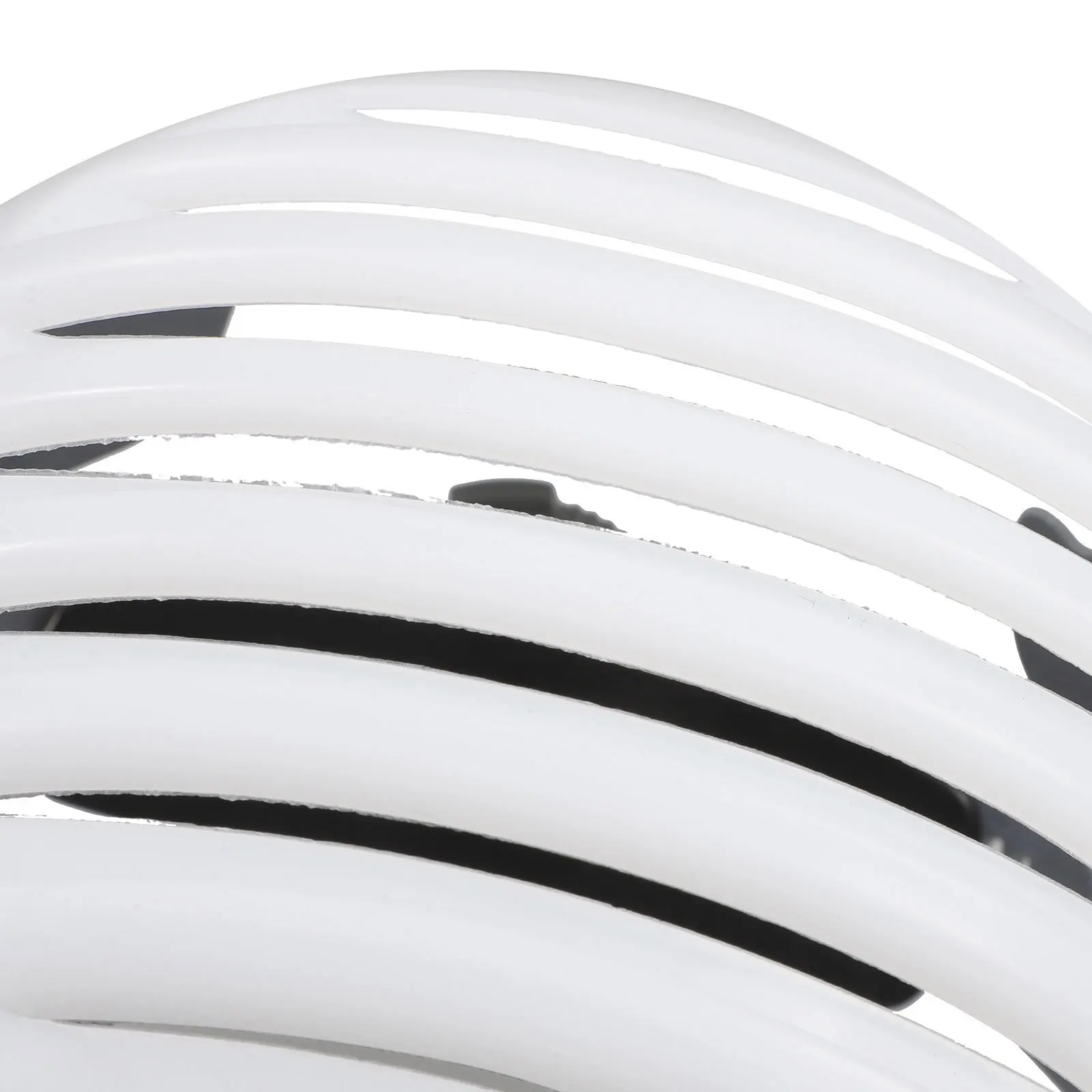 Inserto de casco para béisbol, forro ligero ventilado, Protector de Pe, protección de calavera ajustable Universal