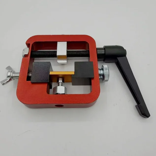 Suitable for Tactical Sight Pusher Tool Glock Rear Sight Pusher Tool