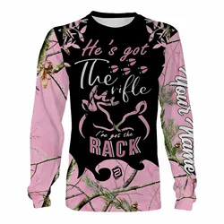 cycling clothing women long sleeve bxm  Motocross jersey downhill bike mtb Team jersey motorcycle Bicycle sweatshirt