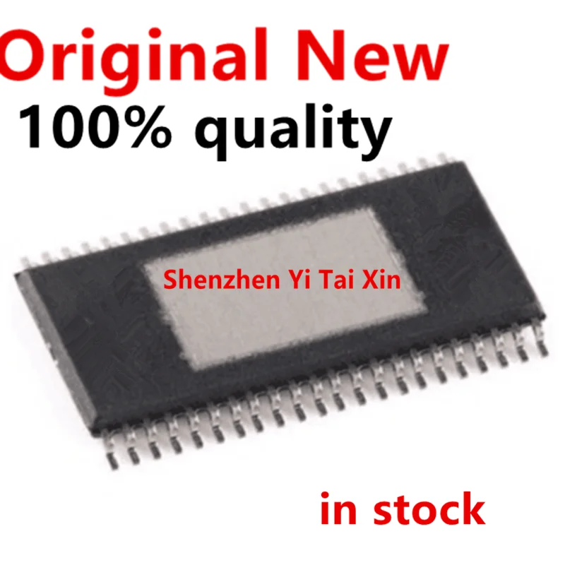 (1piece)100% New 3255 TPA3255 TPA3255DDVR sop-44 Chipset In stock