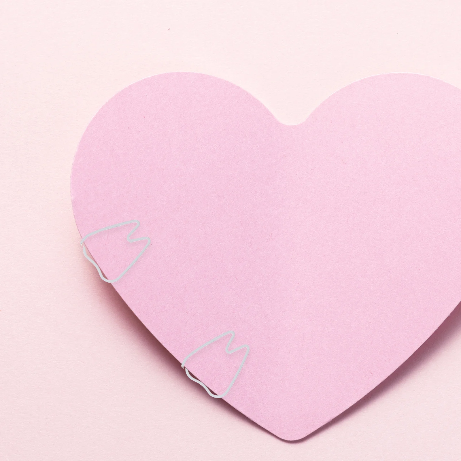 100 قطعة مشابك ورق على شكل أسنان معدنية مزخرفة بالأسنان البيضاء تحت عنوان لوازم مكتبية تنظيم المستندات فريدة من نوعها متعة إبداعية