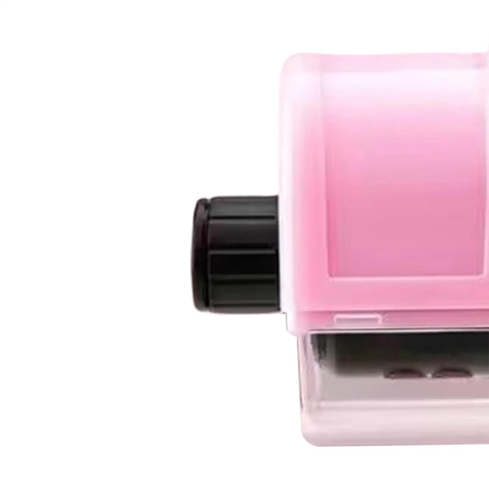 Math Stamp Rolling Stamp Teaching Aids Math Calculation Practice Math for