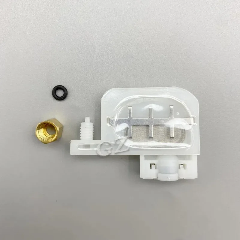 31Pin 1.0 Pitch Lengthened Flat Cable UV Inkjet Printer Main Control Board Signal Data Cable