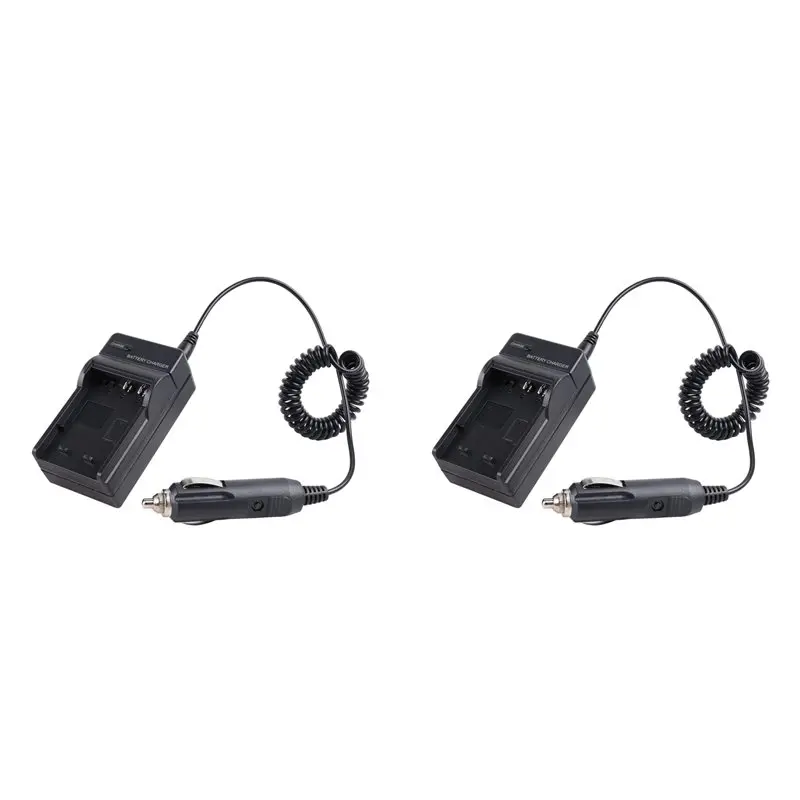 ABVO-2X NB-7L Battery - For Canon Powershot SX30 IS, G12, SX30IS, G11, G10, Cannon, CB-2LZ US Plug