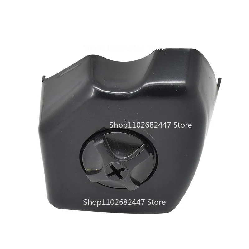 Подходит для Kawasaki Guangyang TJ45, воздушный фильтр для газонокосалки в сборе, детали сельскохозяйственной садовой техники Dayang