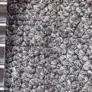 High quality stainless steel watch strap for SkyDweller 336933 904 stainless steel oyster watch strap 22MM