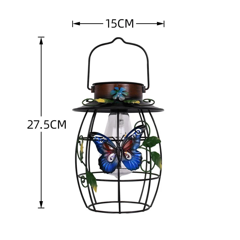 Solar Grid Light External Lights Motion Sensor Light Garden Outdoor Garland Led Lighting Waterproof