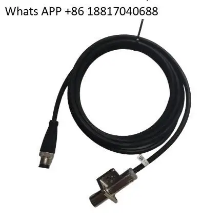 Servo Axis Return T… - image