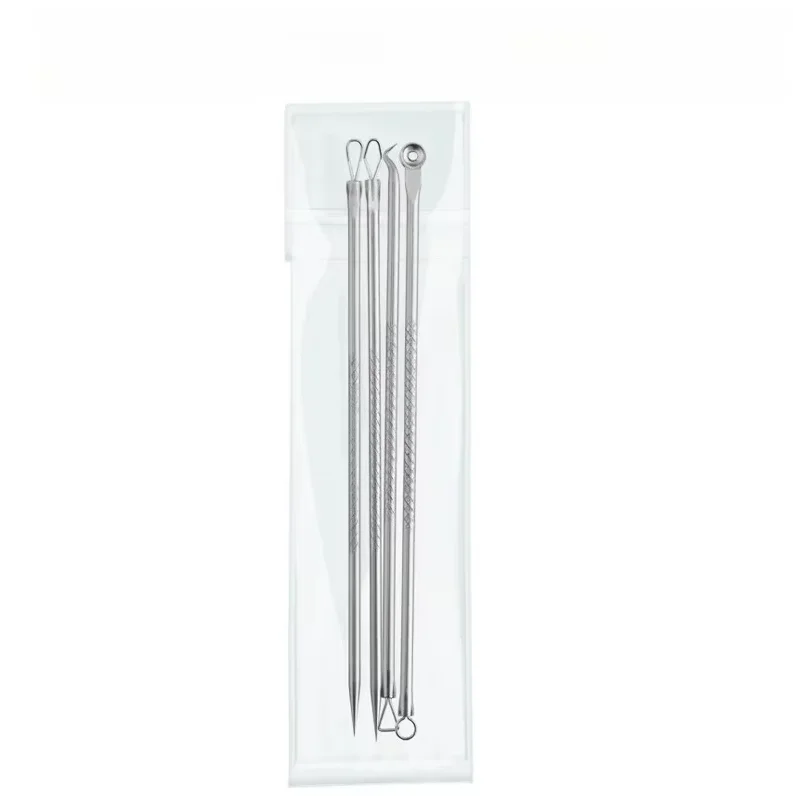 Thumbnail 3 - #15 Best Selling Skin Care Extractors