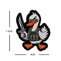 hook loop patch 6