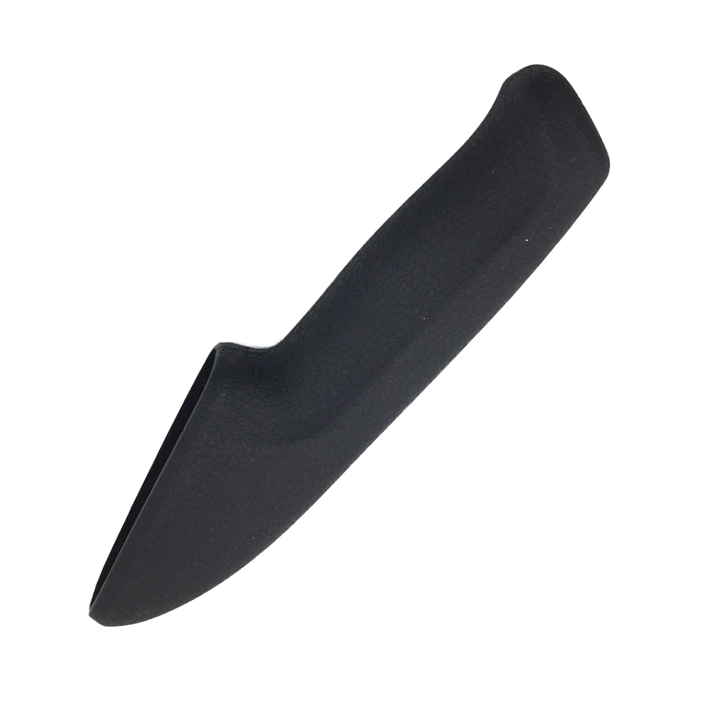 

For Honda For Accord 2008-2013 CP Series and For Crosstour 2011-2016 TF Series Silicone Parking Brake Handle Cover Direct Fit