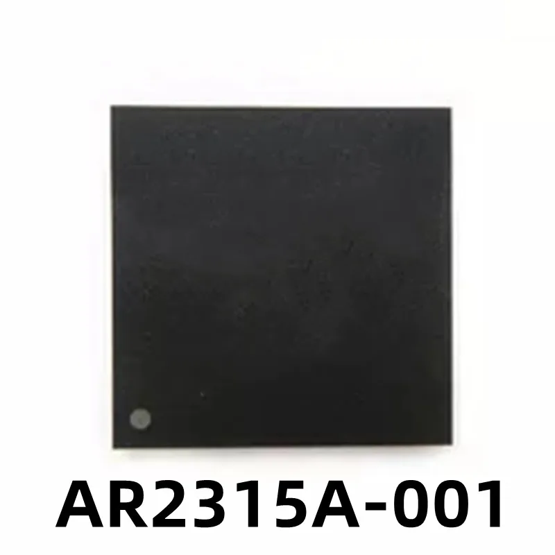 1PCS AR2315A-001 AR2315A Embedded Processor Chips Original Spot Original Spot