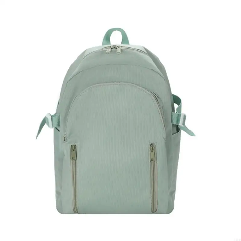 

Шикарная и просторная книжная сумка для женских учеников школьный рюкзак рюкзак рюкзак рюкзаки для ноутбука