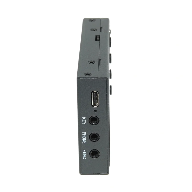 entrenador-vo-mini-cw-con-pantalla-dispositivo-de-practica-de-codigo-morse-para-entusiastas-del-telegrafo