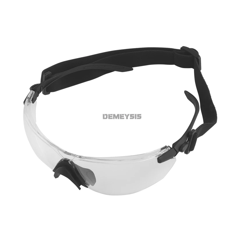 Thumbnail 4 - #20 New Paintball Goggles Arrivals