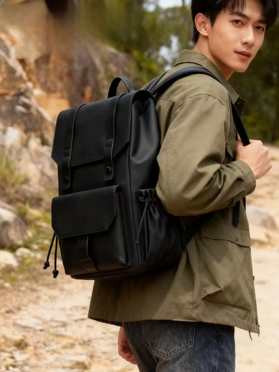 nueva-mochila-informal-para-ordenador-para-hombre-bolsa-multifuncional-para-escalada-de-montana-bolsa-para-acampar-bolsa-p