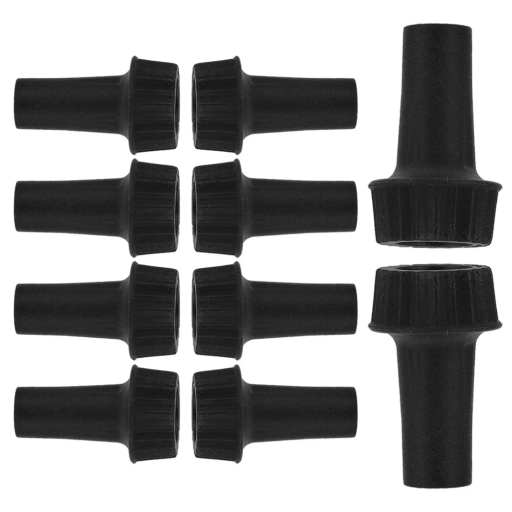 

50pcs Handled Switch Knob 20Mm On/Off Replacement For Floor Table Lamp Socket Control Lamp Parts Lighting Accessories