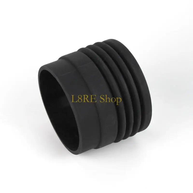 L8RE Coffee Hoppers Bellow Bower Hoppers Accessory Espresso Maker Perbaikan Bagian