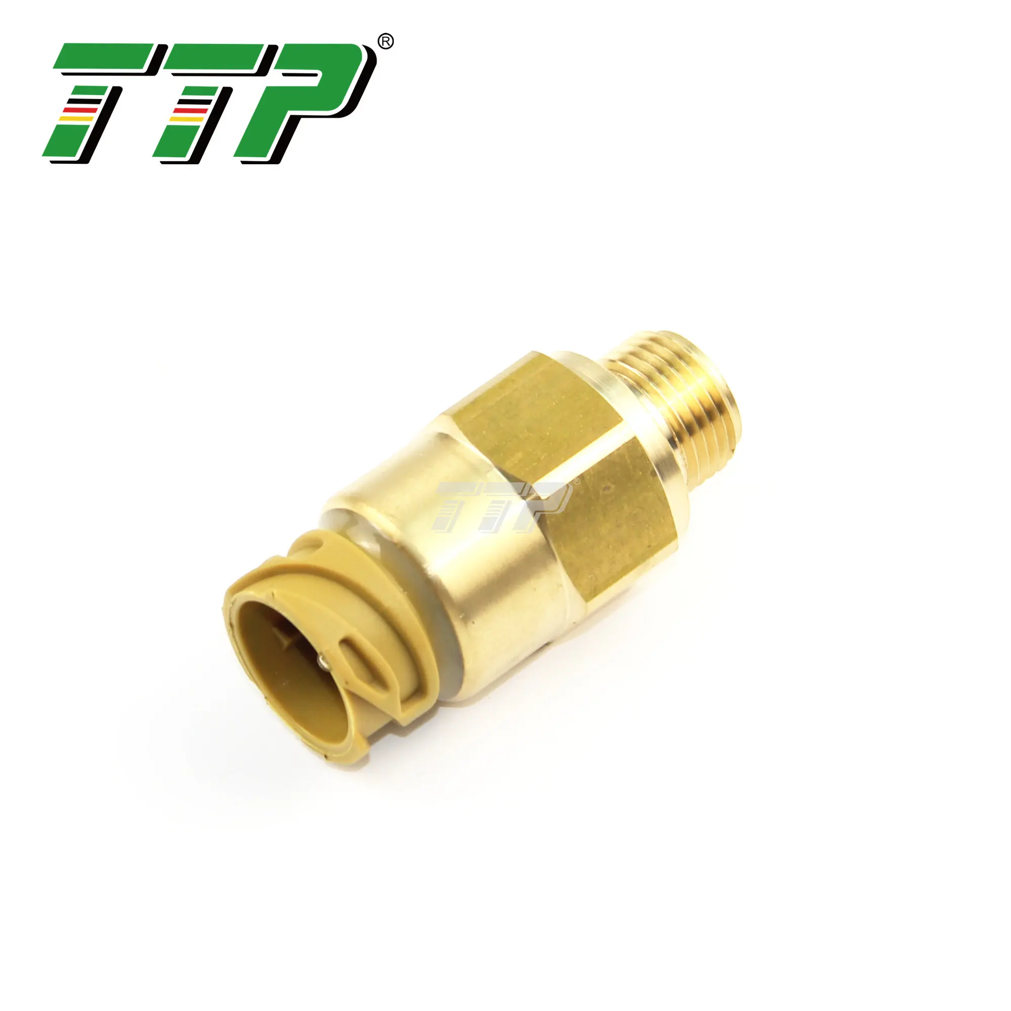 62274210263 Kraftstoff drucksensor für internat ionalen navistar brandneuen Sendersc halter Wandler