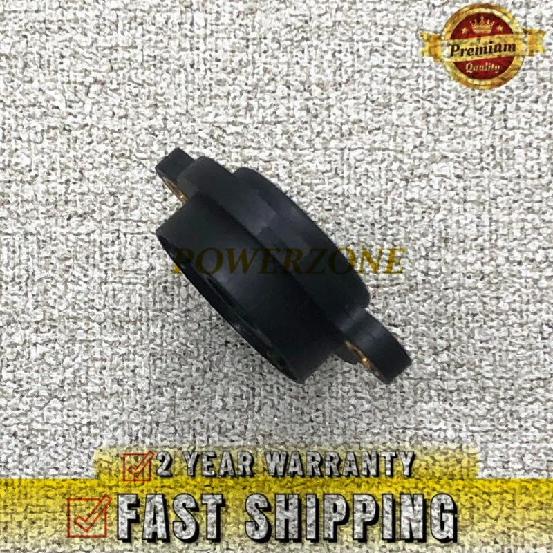 38800-HN2-000 38800-HN2-015 06380-HN2-305 for Honda TRX500FA TRX 500FA Foreman Rubicon 500 2001-2014 Shift Angle Sensor NEW