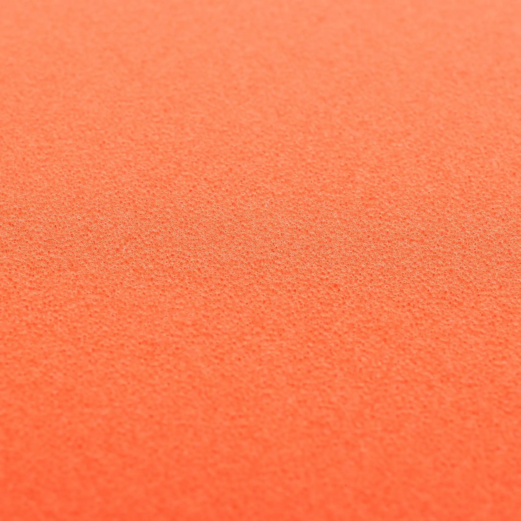 Sina 10Pc 180Mm 7 I…