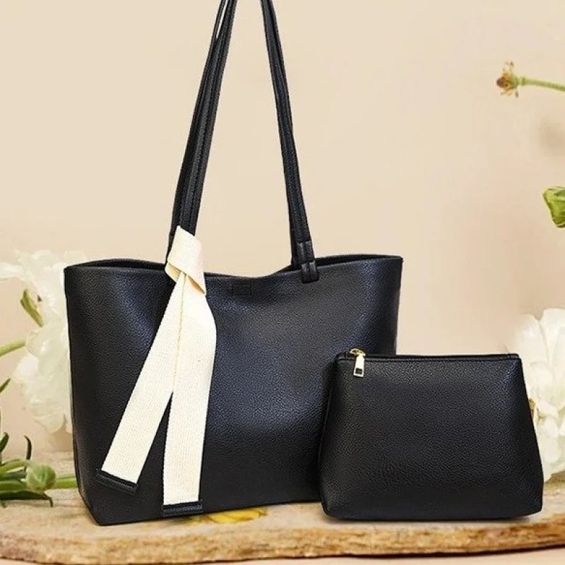 

Ladies Crossbody-Bag Made Of Vineyard-Printed Leather Featuring Casual High-End Lightweight Soft Daily Refined Style​