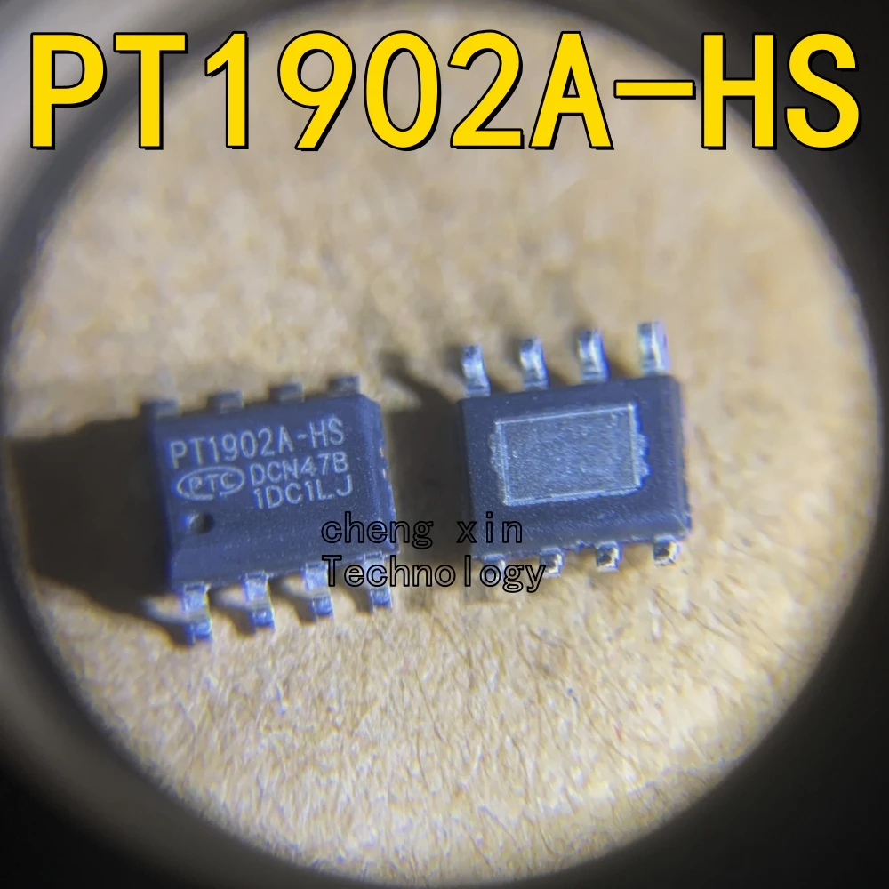 Silkscreen:Pt1902A-…