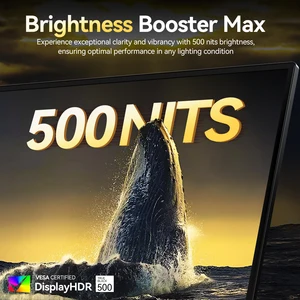 Eviciv 16 8 Mejor vapor de ventas de Salesk - №7