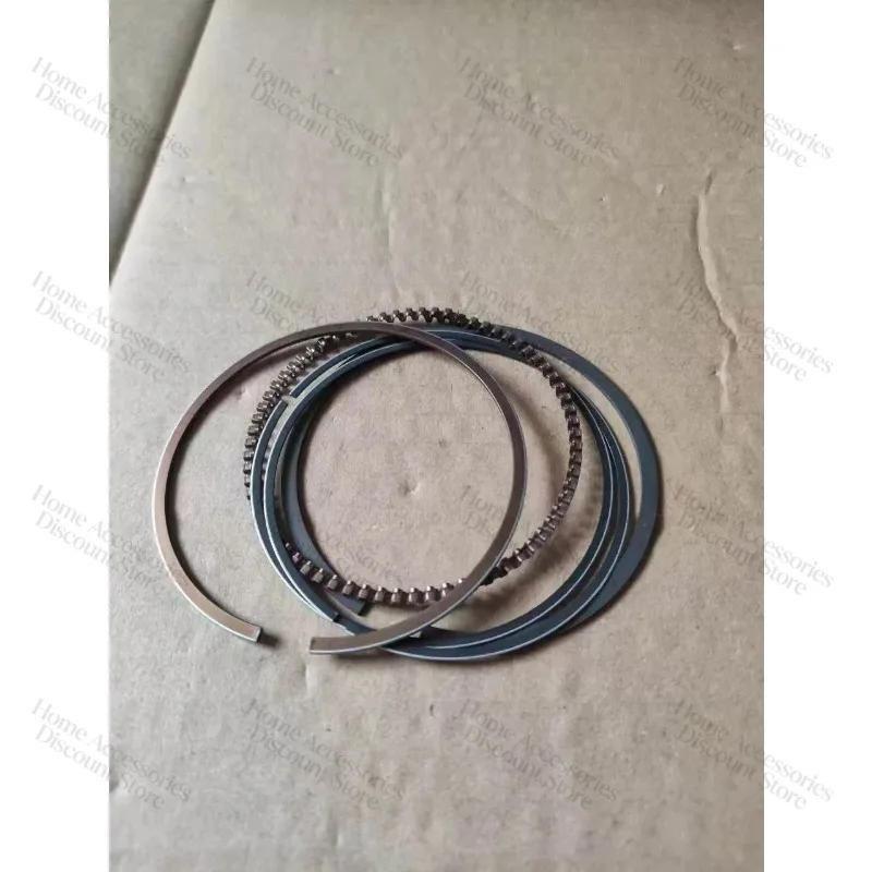 Suitable for Brighton Engines, Accessories 18 Horsepower 18HP Piston Rings
